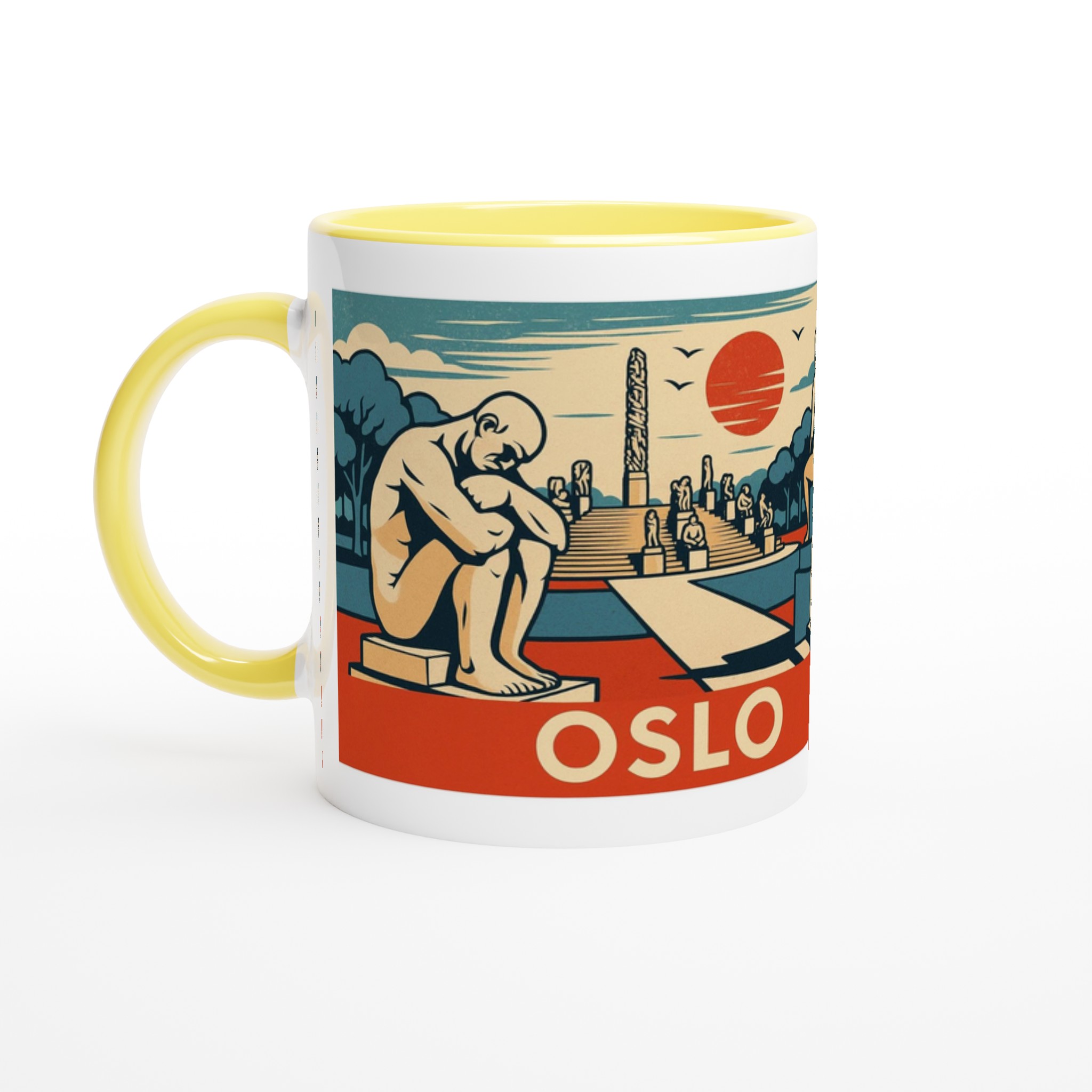 d970a63f-54a4-47d7-8c7a-fde92fa20fb4