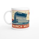 da7218f9-a66d-44b4-b534-a3ecd9e1dd48