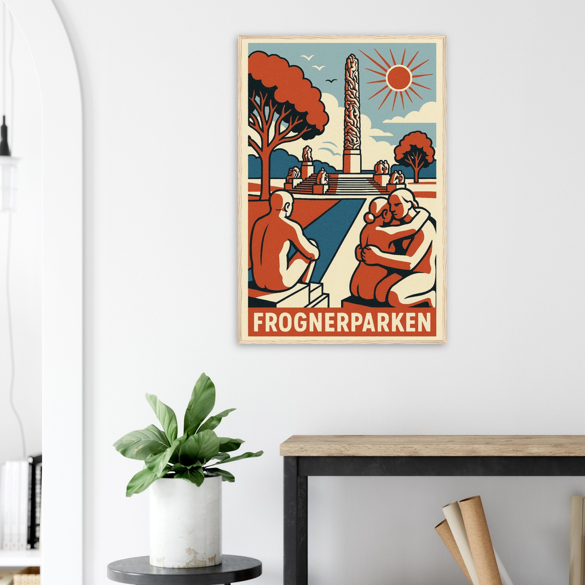 db8e8379-784a-4888-b043-95606e44ed07