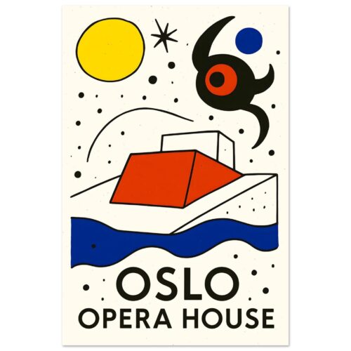 dbd76f18-b6d4-4762-8f8b-e45ffa7cf5f2