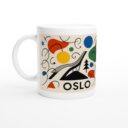 de33fe14-c691-491f-ac32-b125df756ae1