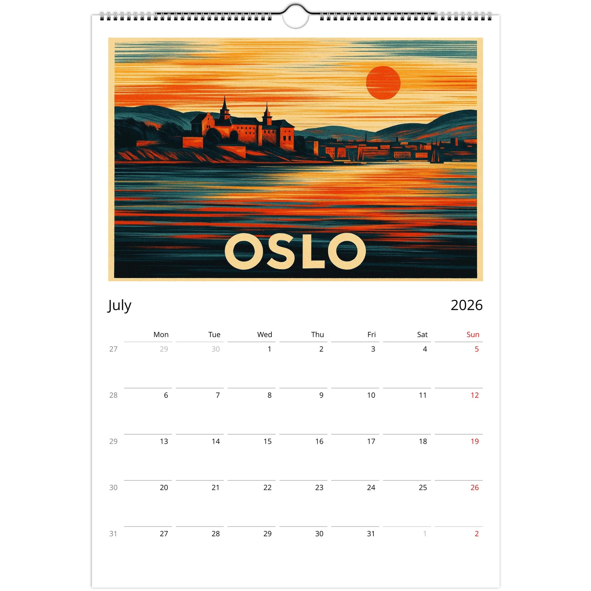 e09d16cd-e038-4936-ab43-33d658a930e5