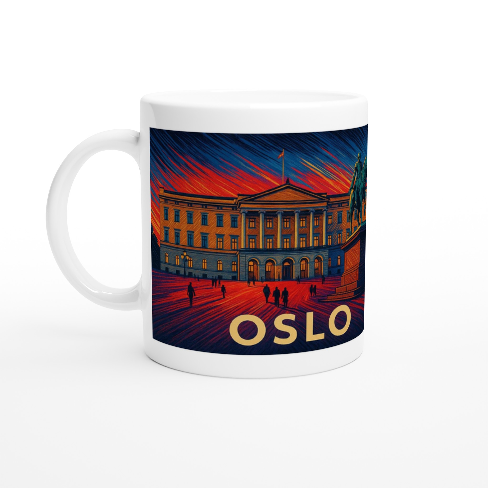 e15091db-155d-415d-8f8a-9aefdd2997b8