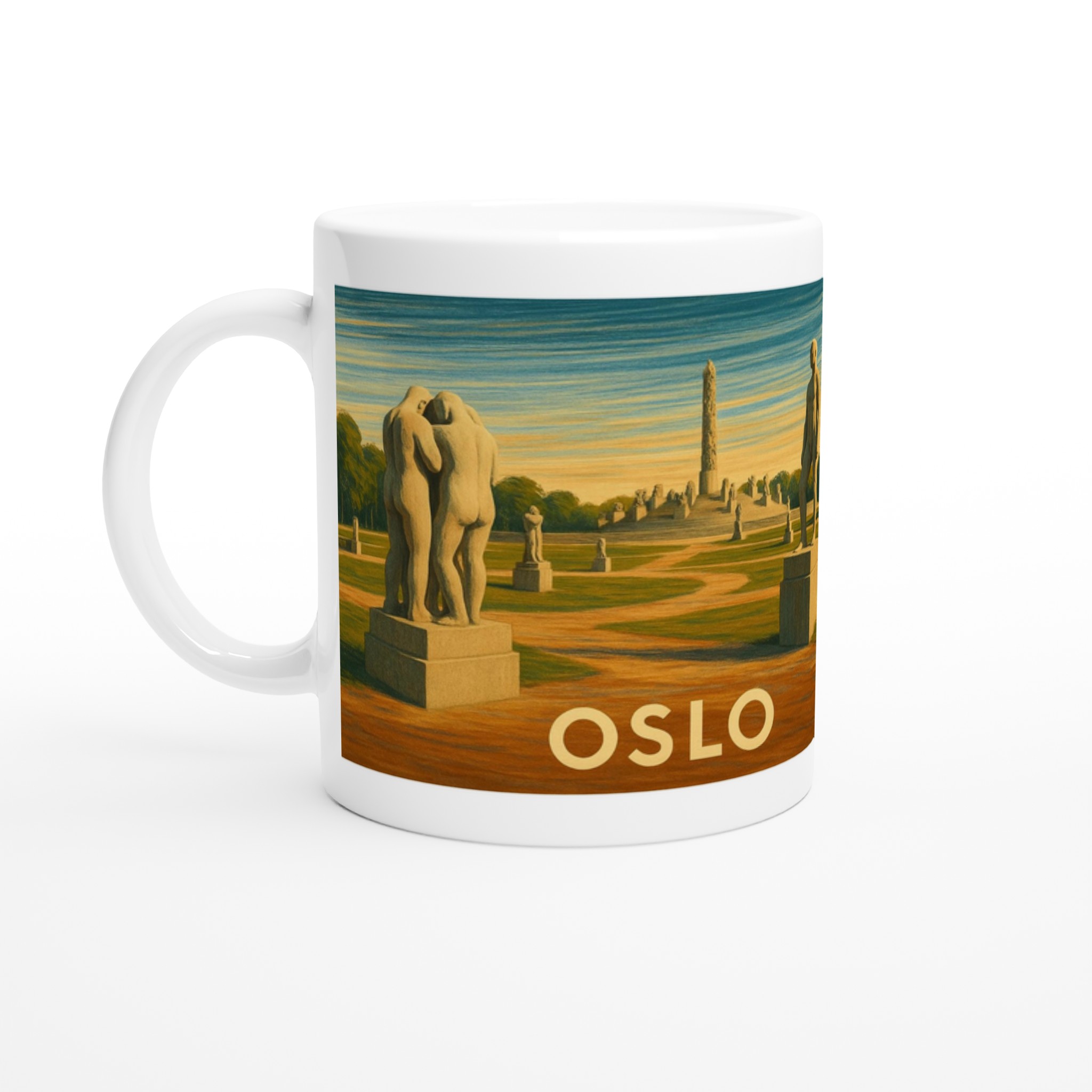 e308da37-4438-4077-9b19-e9c9471f777f