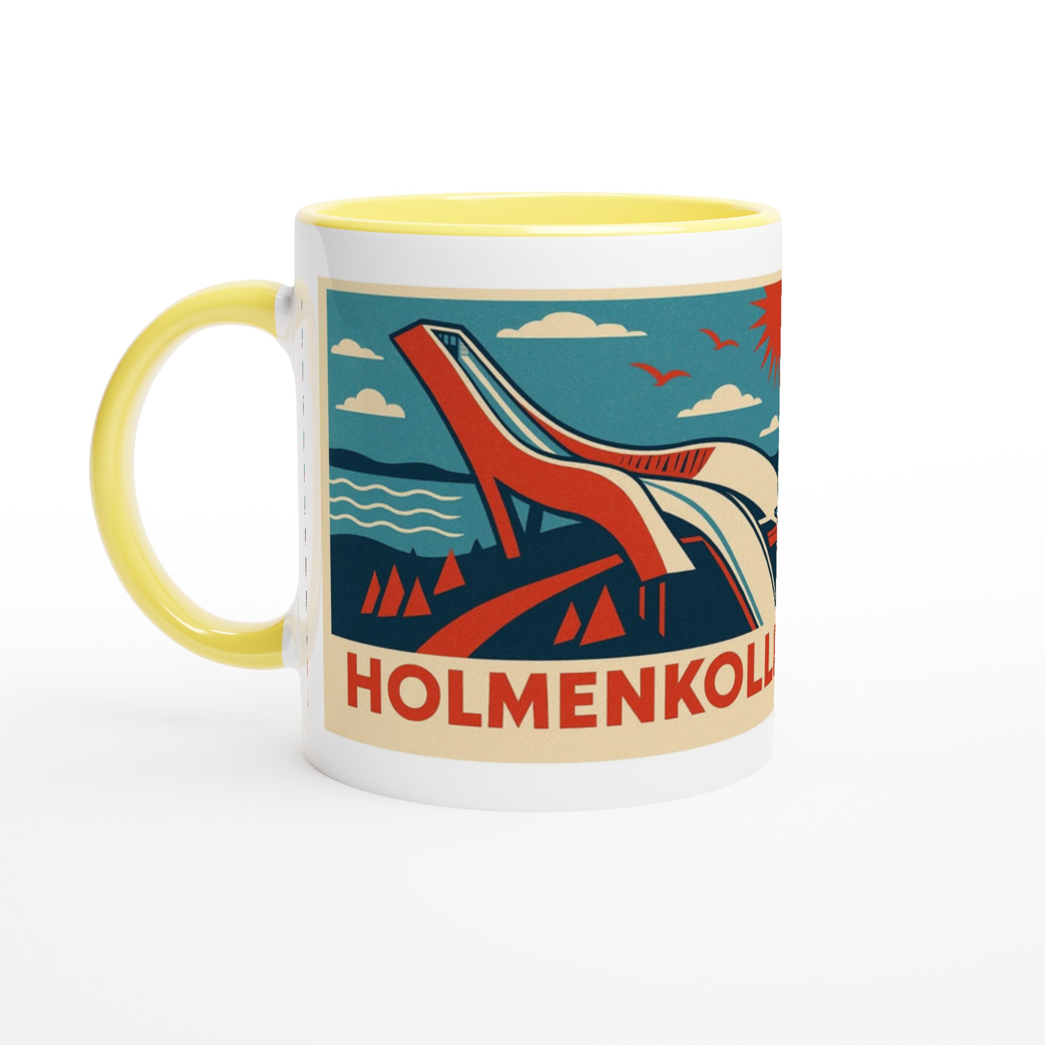 e4072cb1-26e0-4a60-a830-58527aed51fa