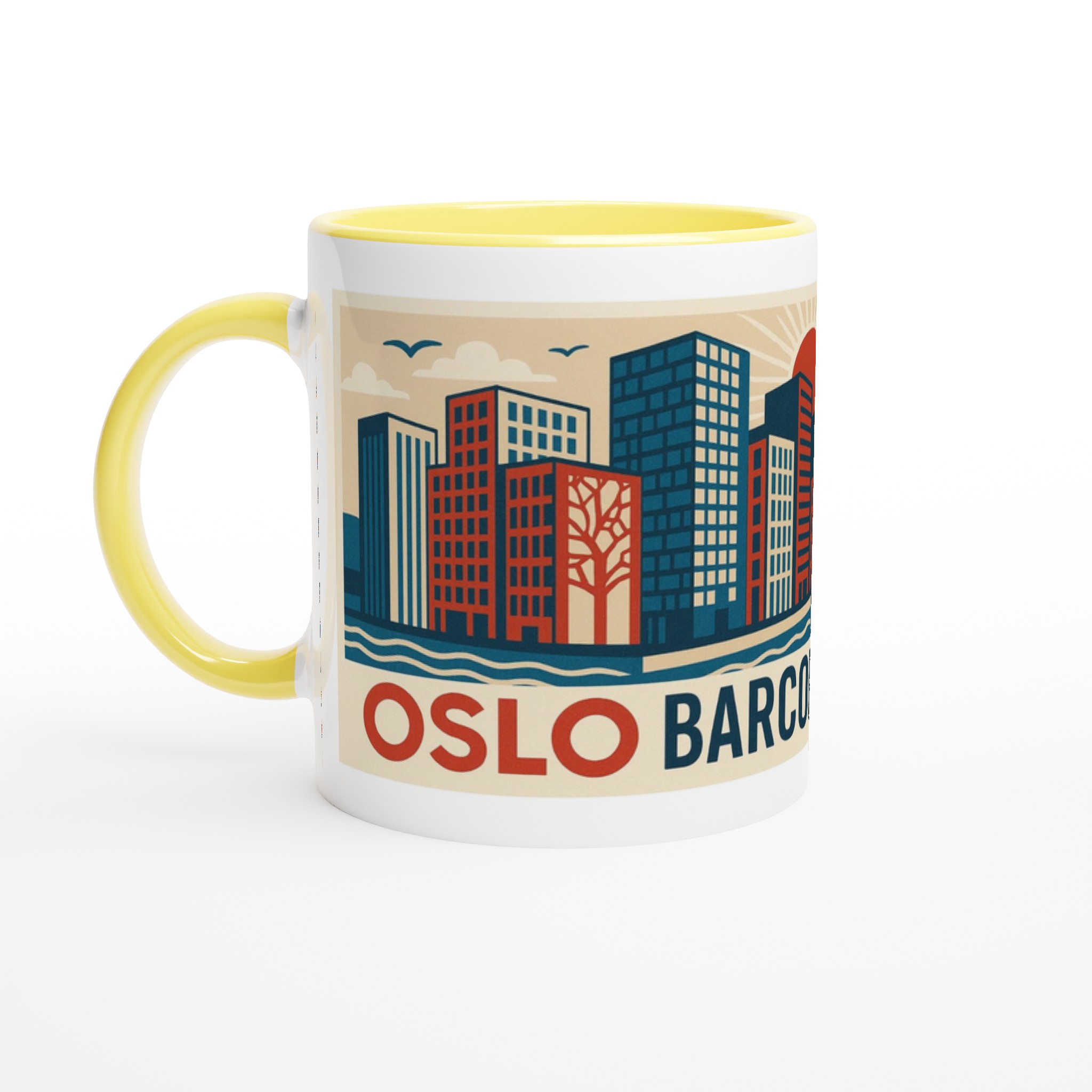 e4092f52-db52-4fb9-a664-3a61474fad8c