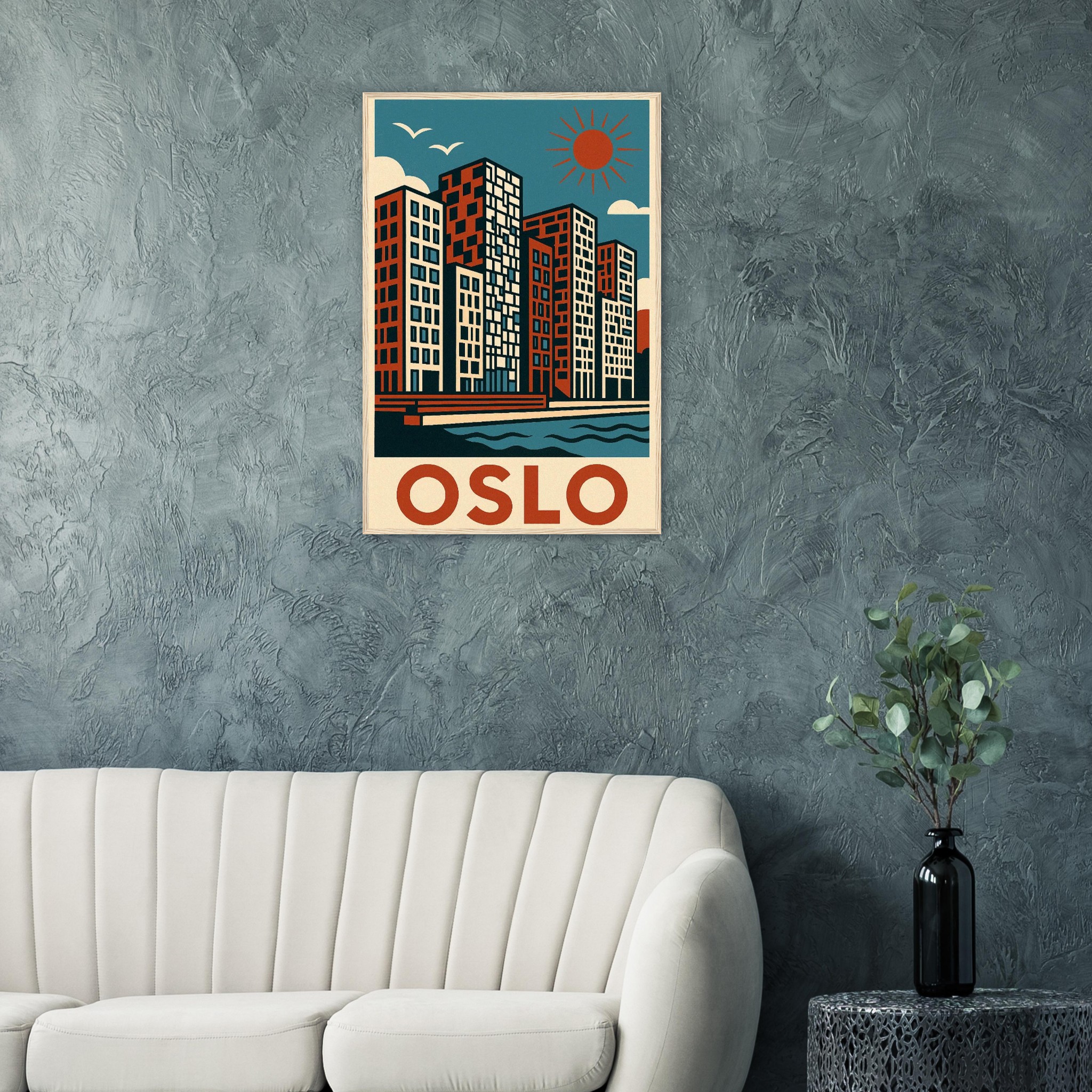 e53616cc-2e56-4dac-b420-68f48fc387a2