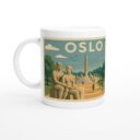 e6014d9d-a14e-49b3-a843-3979777febfb