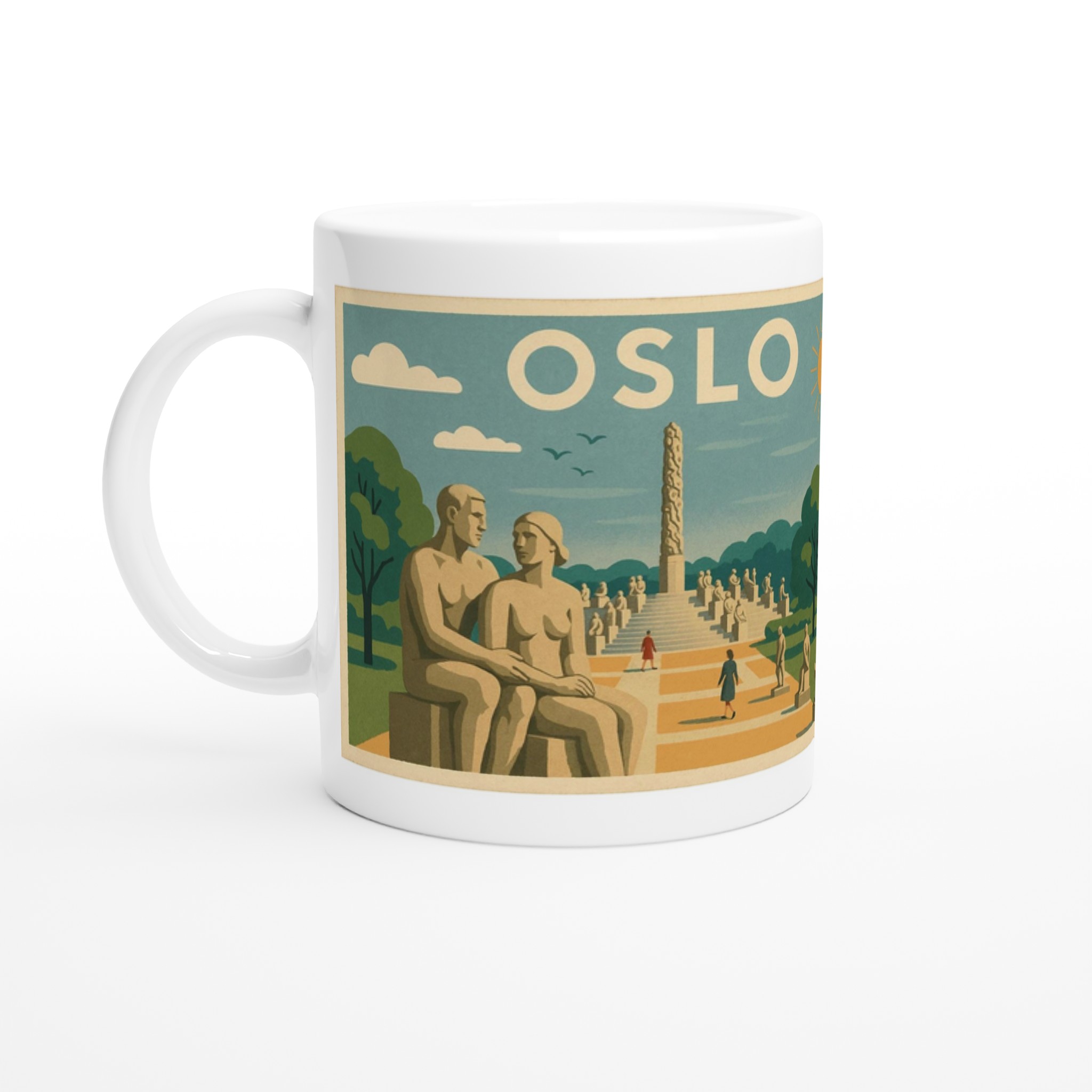 e6014d9d-a14e-49b3-a843-3979777febfb