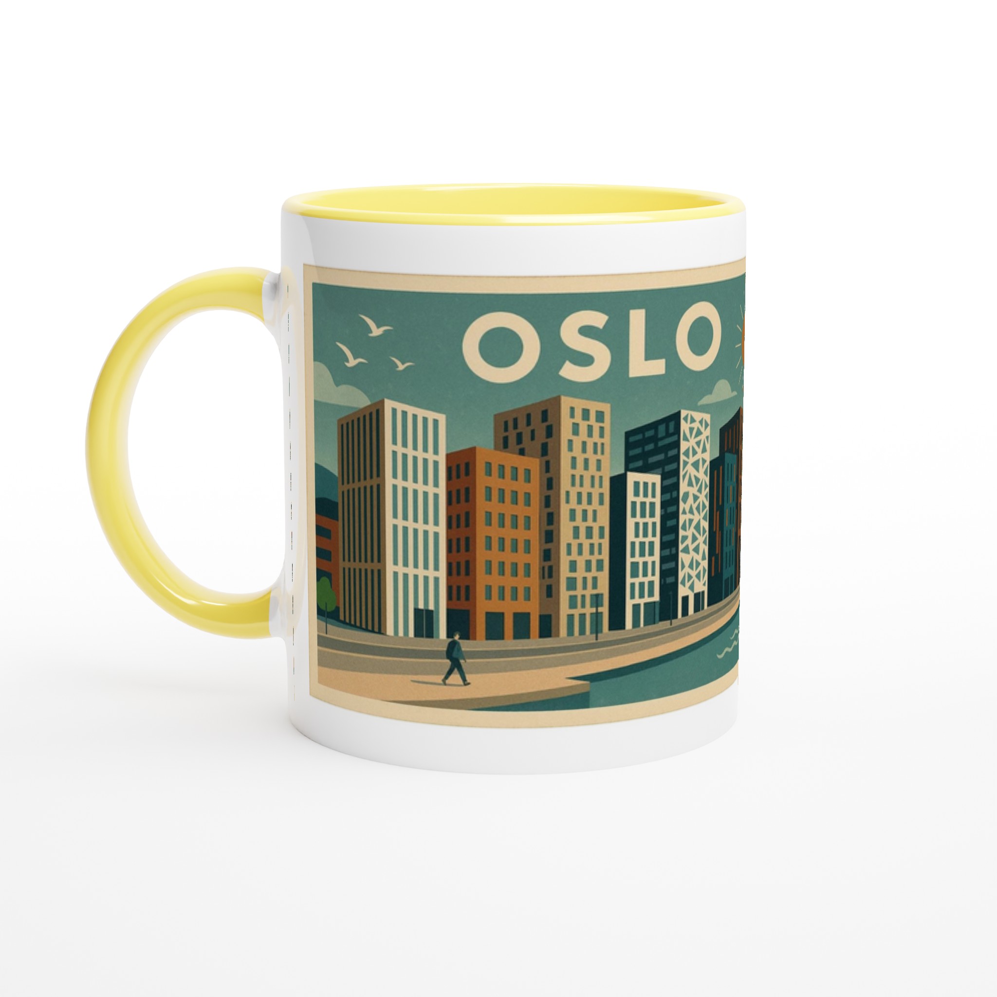 e63978c6-dc65-4f22-907f-103d95fa101d