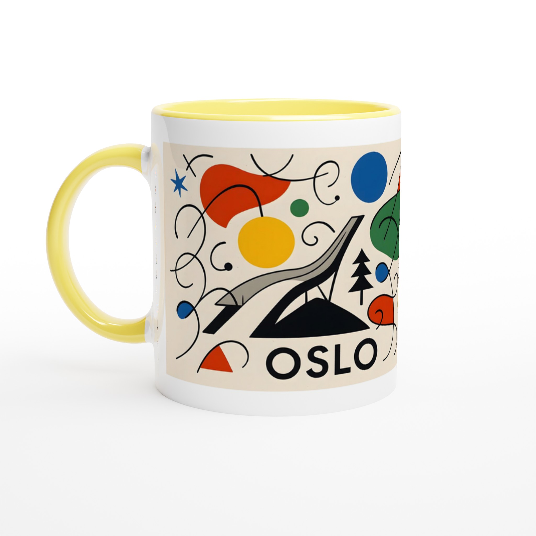 e6724589-d755-4fc4-bf39-974c2ca2125c