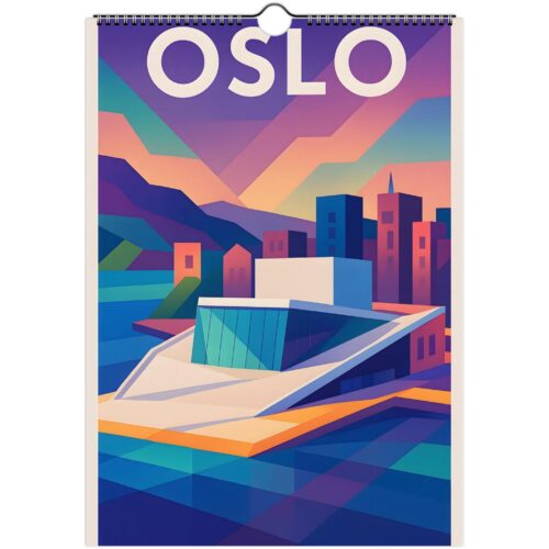 e70f2583-3a0e-44b7-bff5-8a54eceb1a02