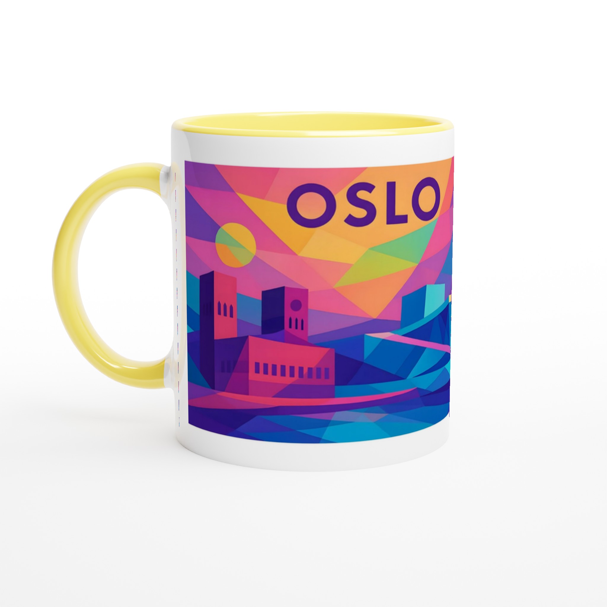 e7190fd8-0f0f-4101-9385-4290b3872ef2