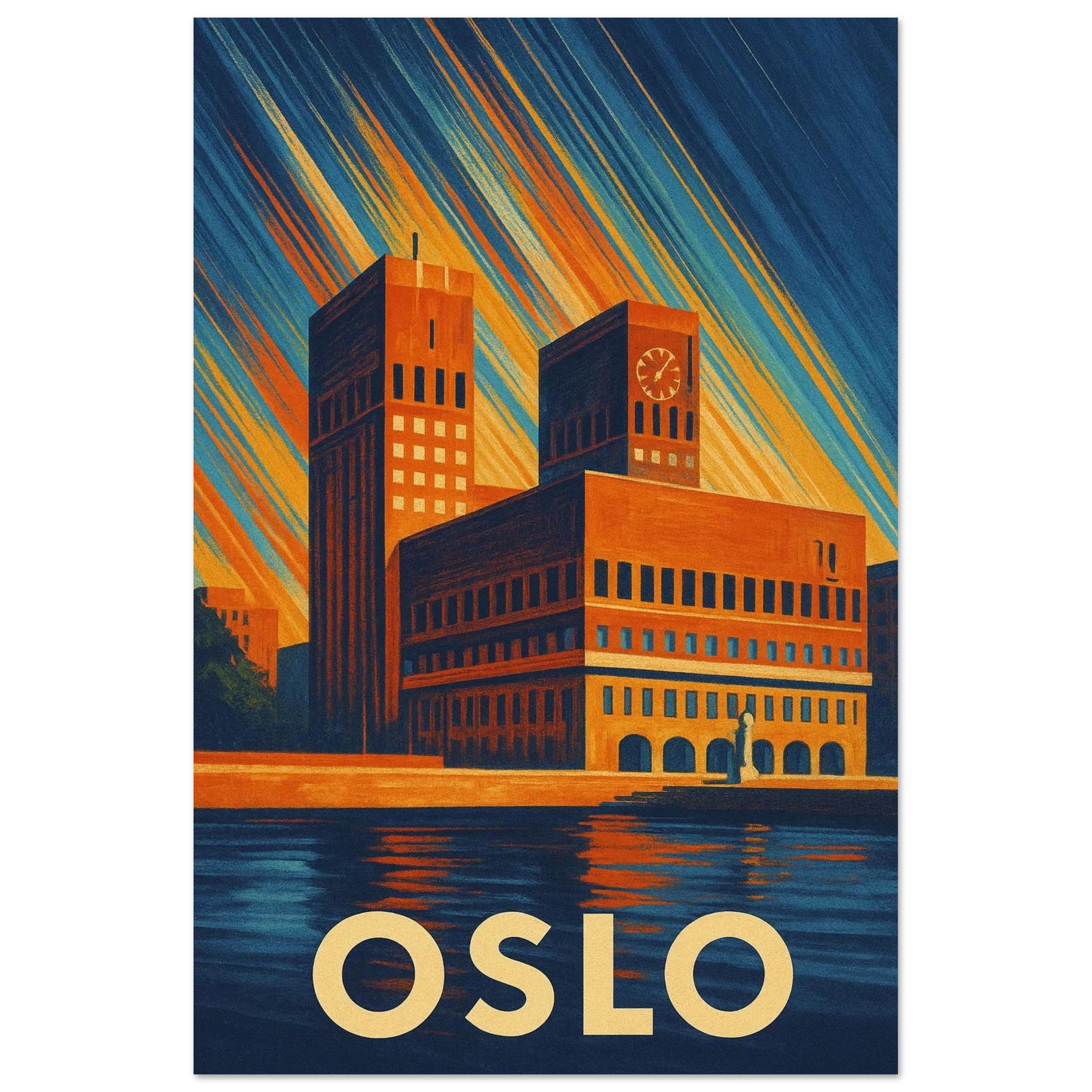 e846db26-fb33-435d-aa38-b09e82a3e0ee