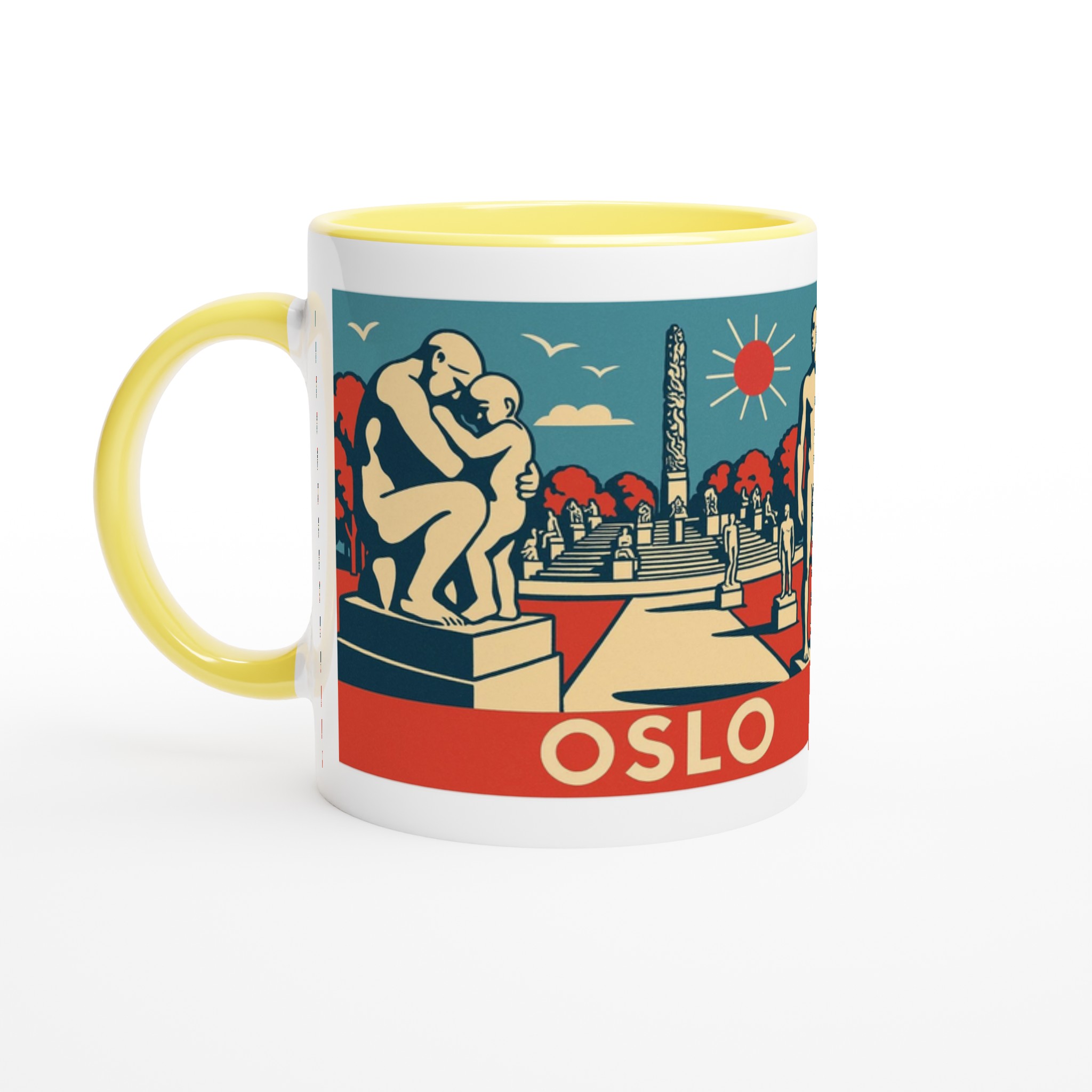 ea0db092-4bfc-4203-8a86-e3ff854ff88a