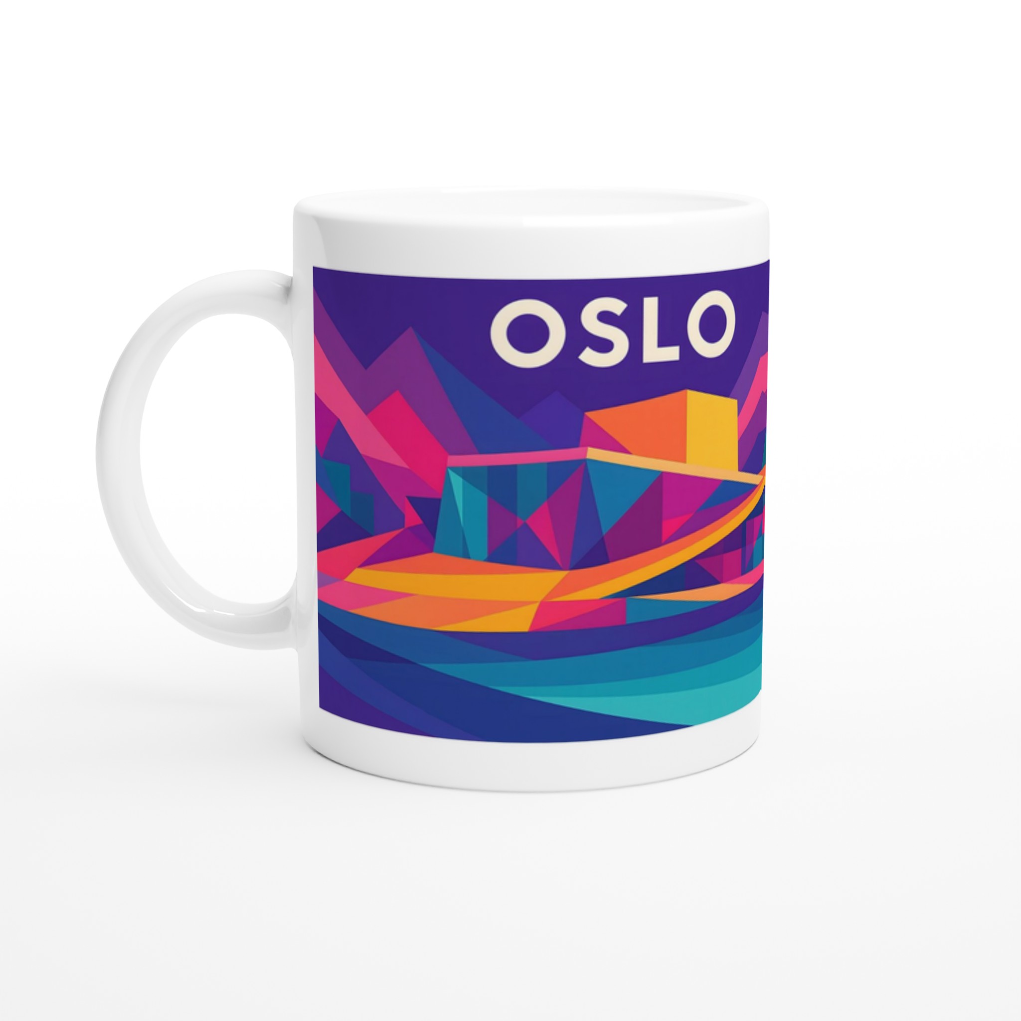 eabec2de-b53c-4f57-9fd3-41987c4dbe5c