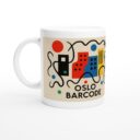 eb90f304-c0da-409f-bbf9-b5b1b6568bee