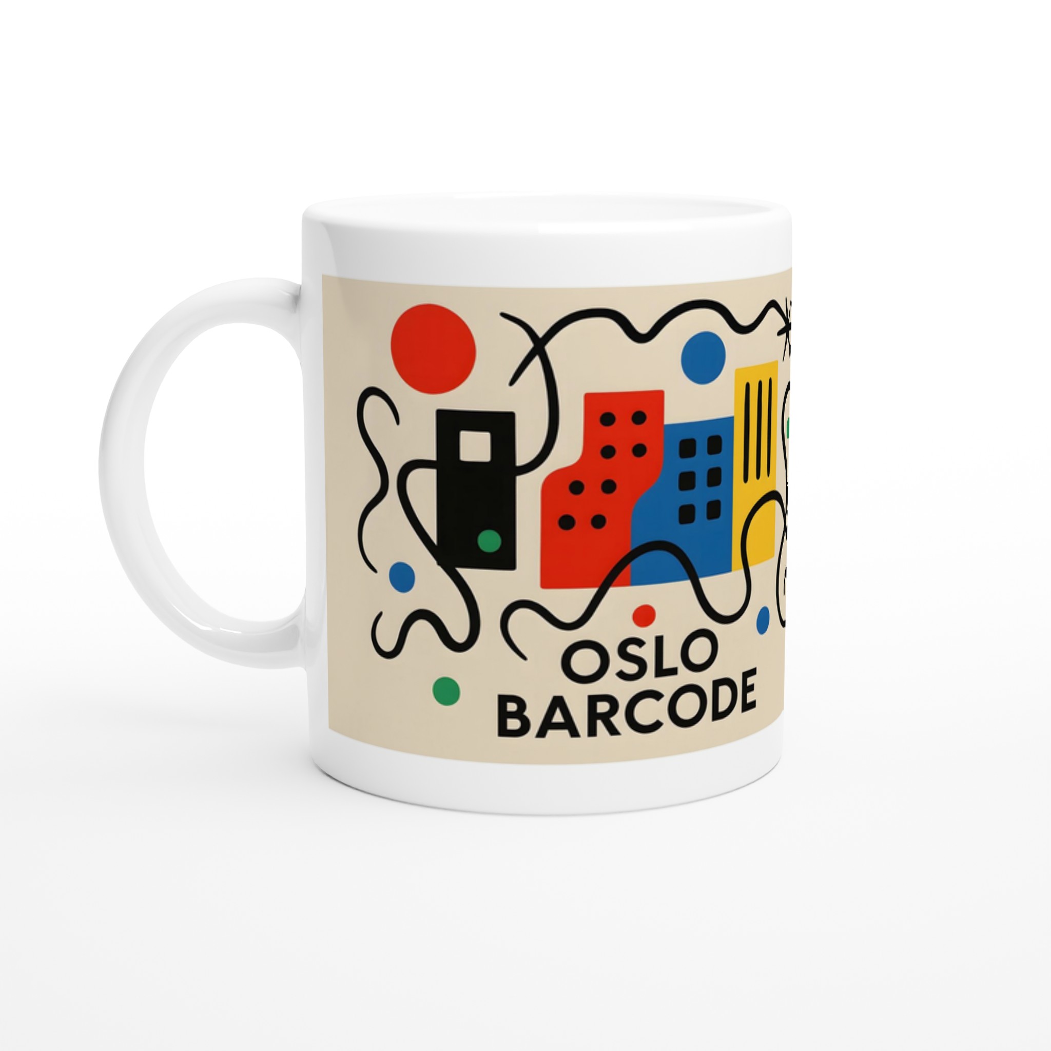 eb90f304-c0da-409f-bbf9-b5b1b6568bee