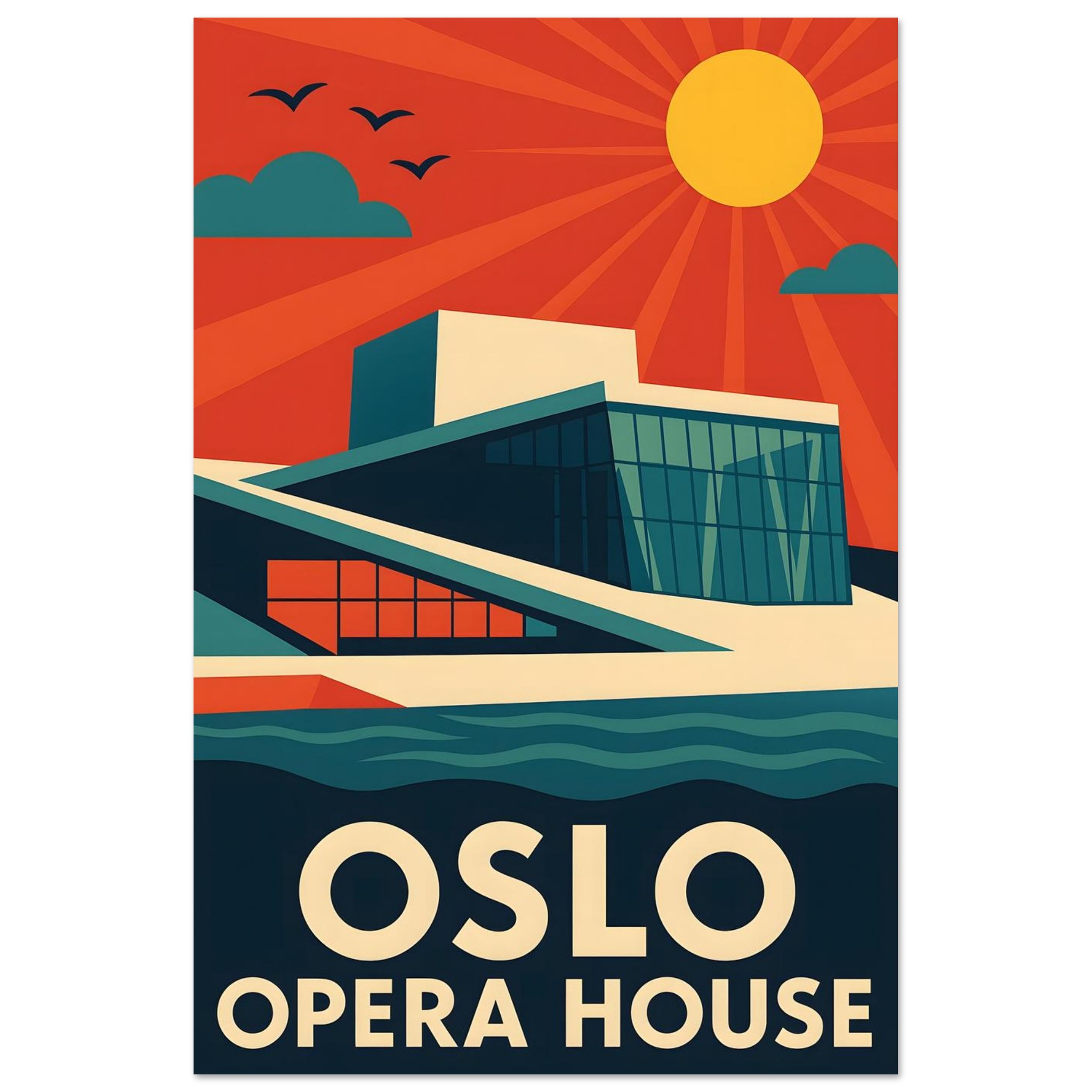 edd4a236-58b2-442e-b25a-85a22b30c10b