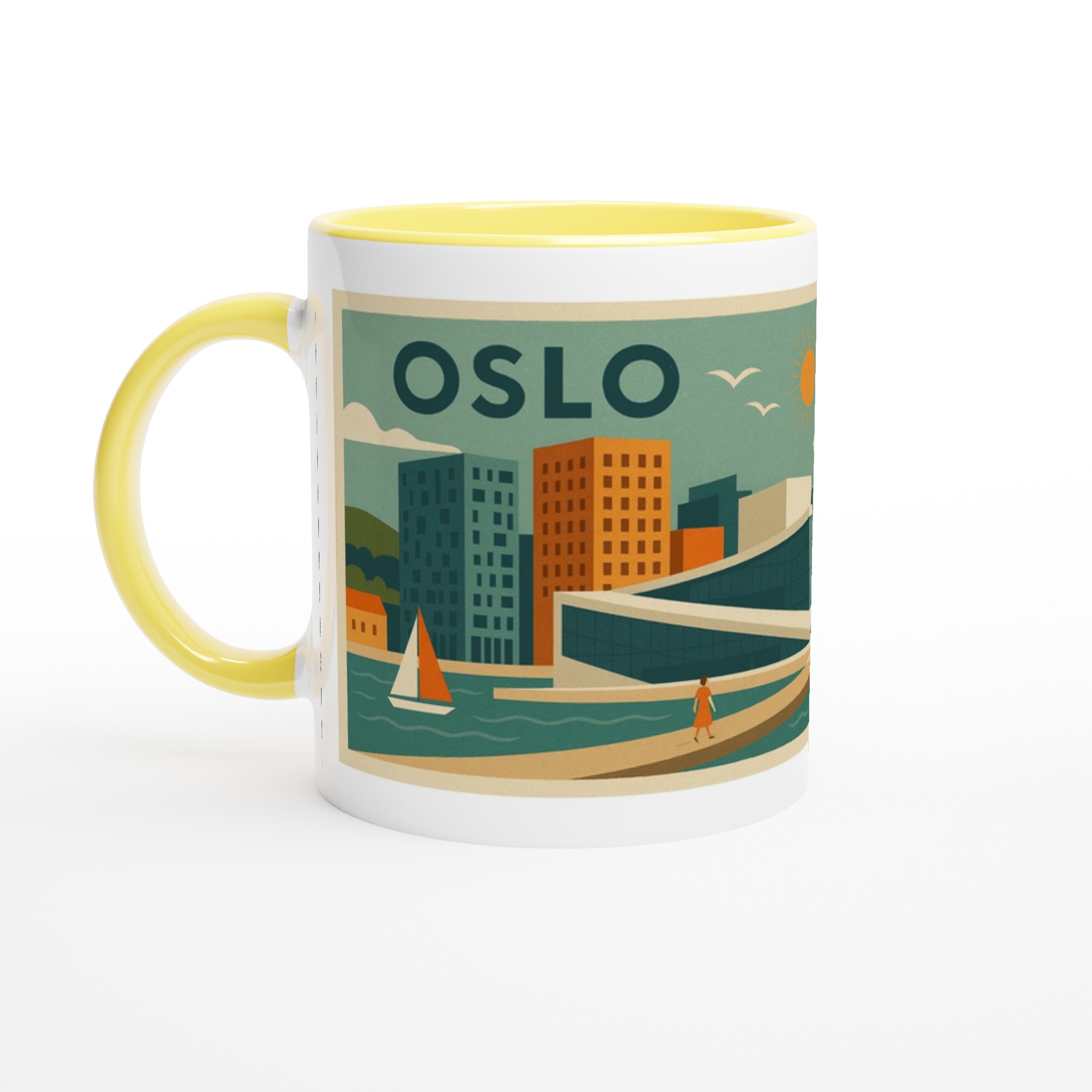 ee0c7b32-db1f-4957-ba09-284ef42ac96c