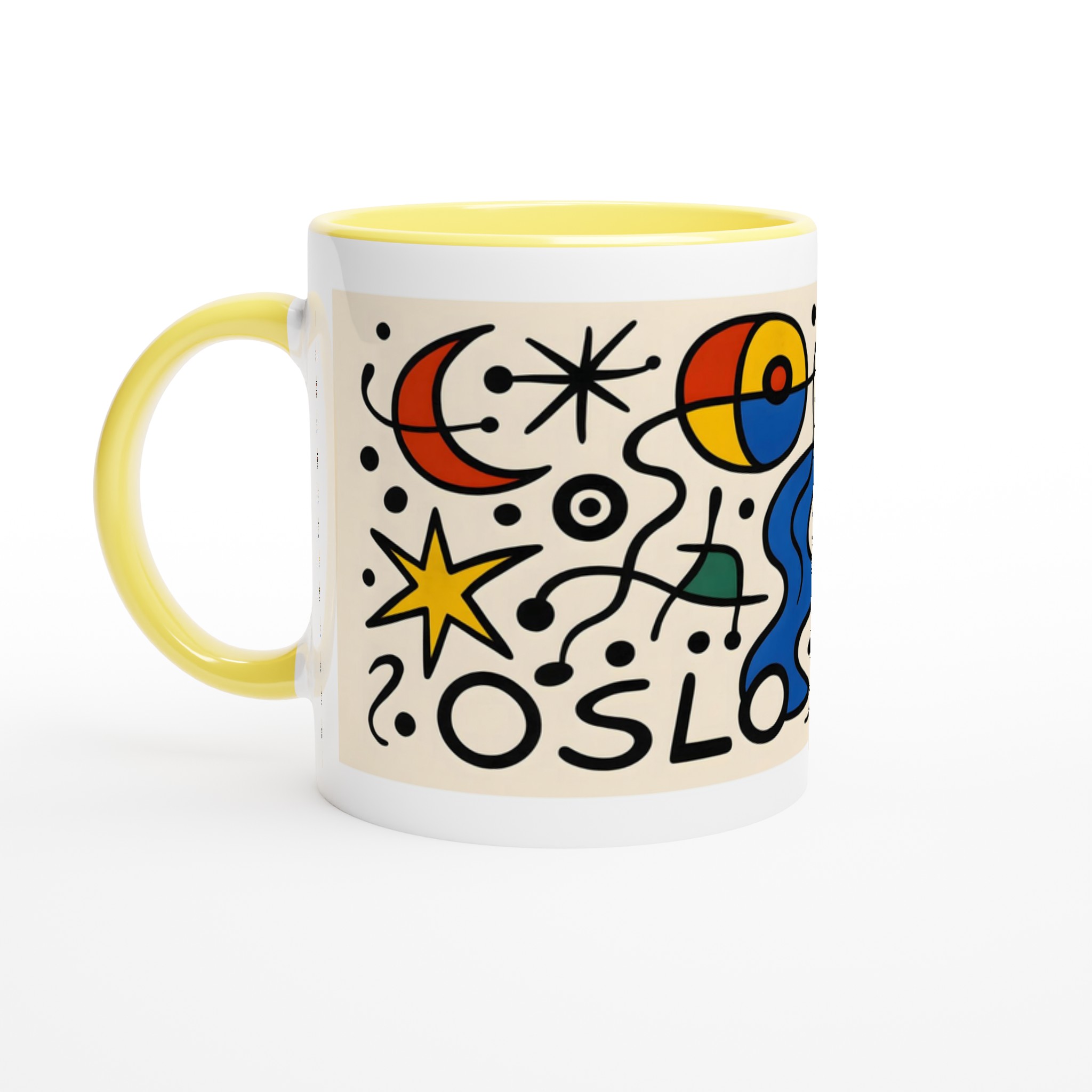 ee20f54e-5dba-48ec-861c-26875c296e60