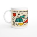 ef49331c-5703-411d-9949-fb14ebf535ac