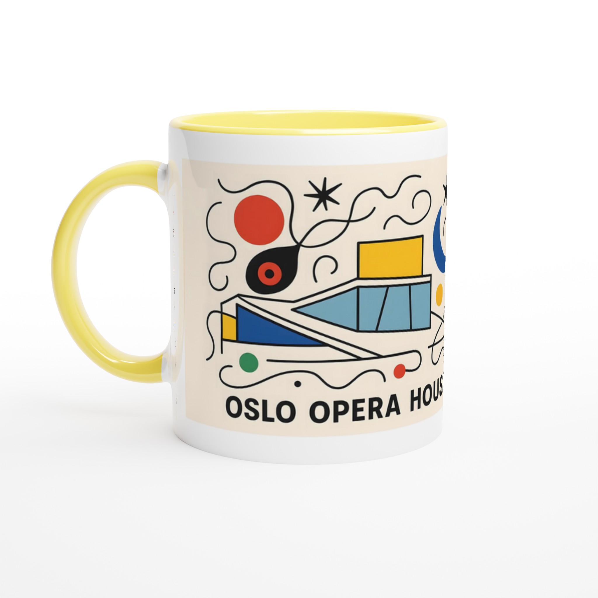 ef6081d4-740f-44c3-b7f1-0dc65bc27aff