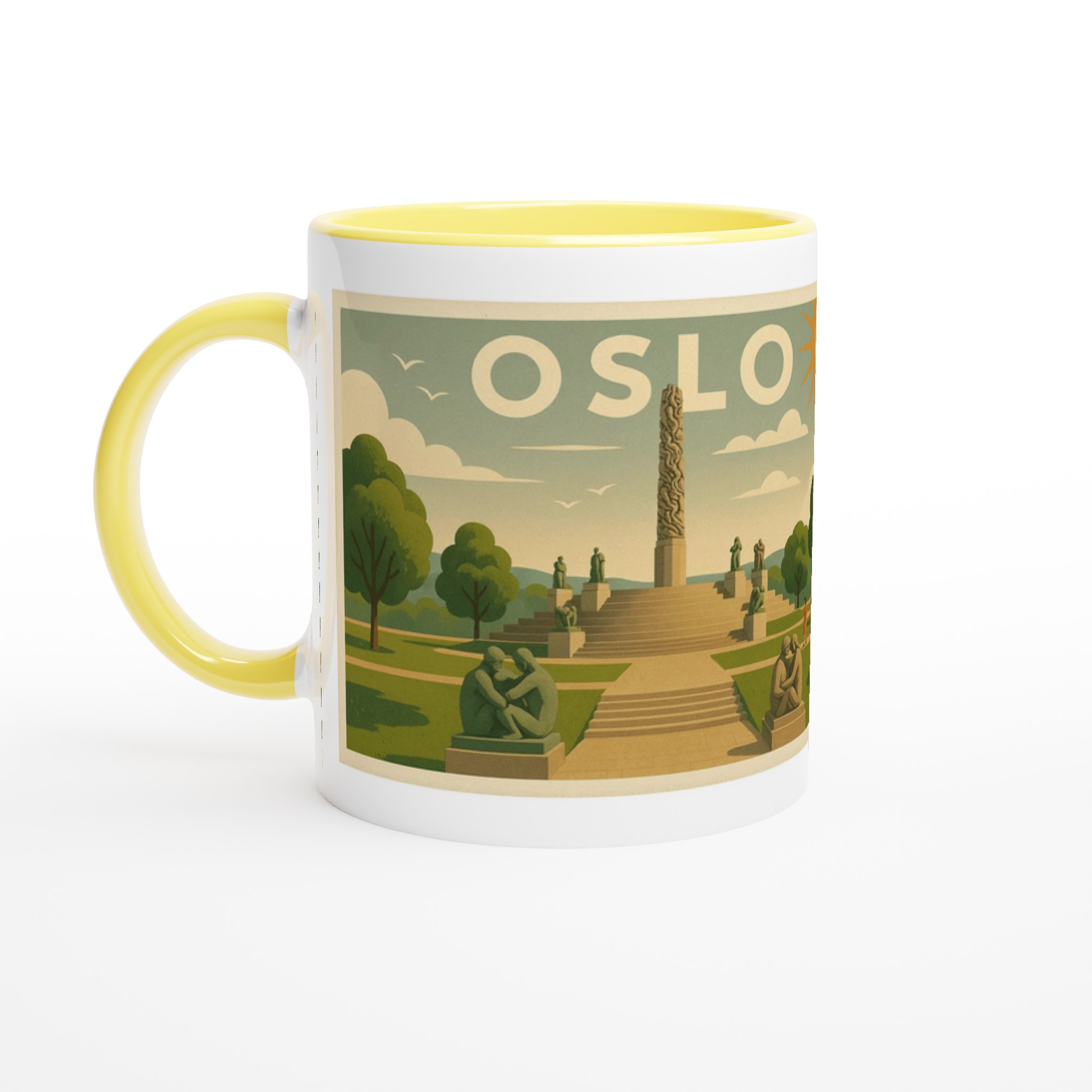 efbde950-d7a6-41d8-b7cb-12b8a79d867c