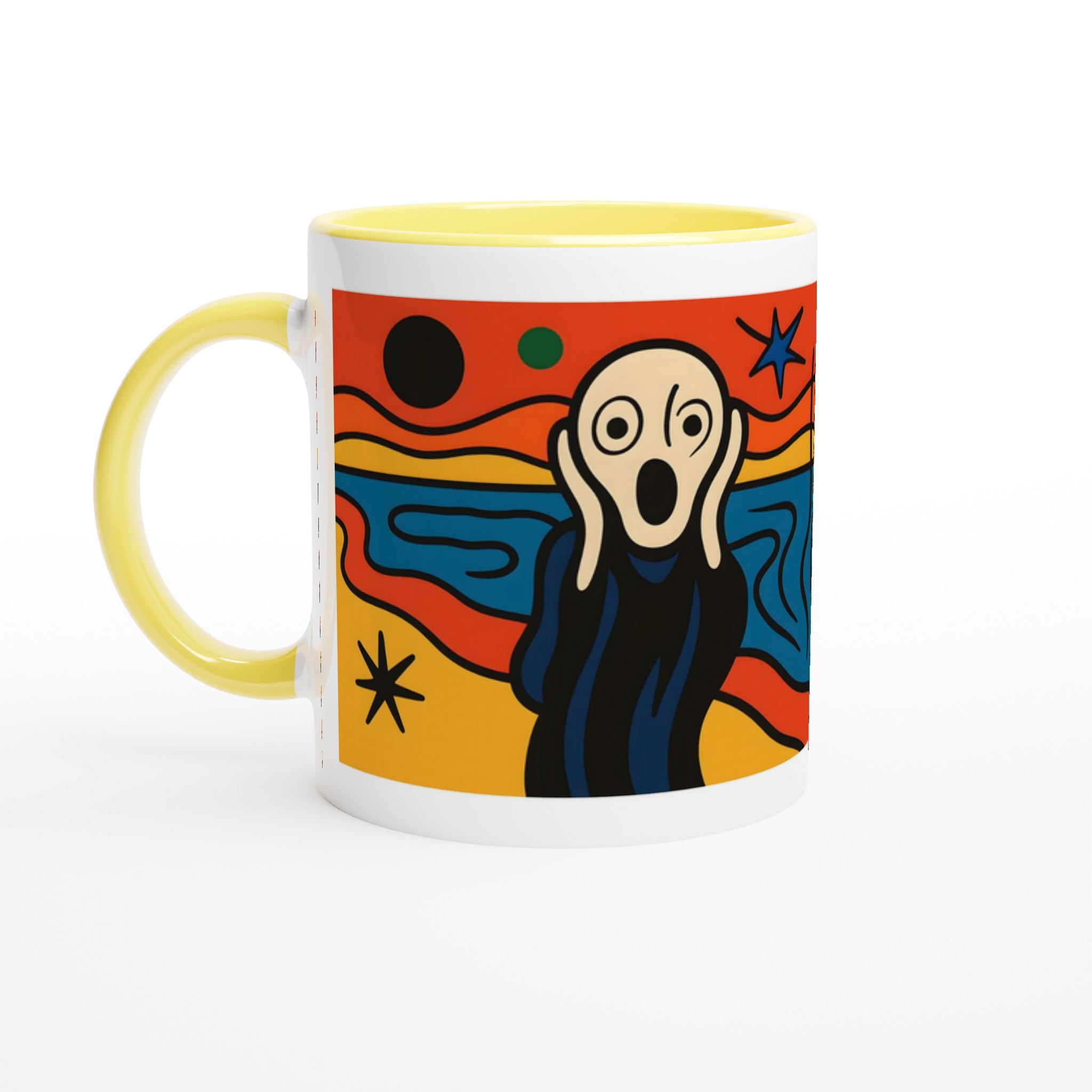 f0765c8e-41ee-4fba-8bbe-605bdc500d98