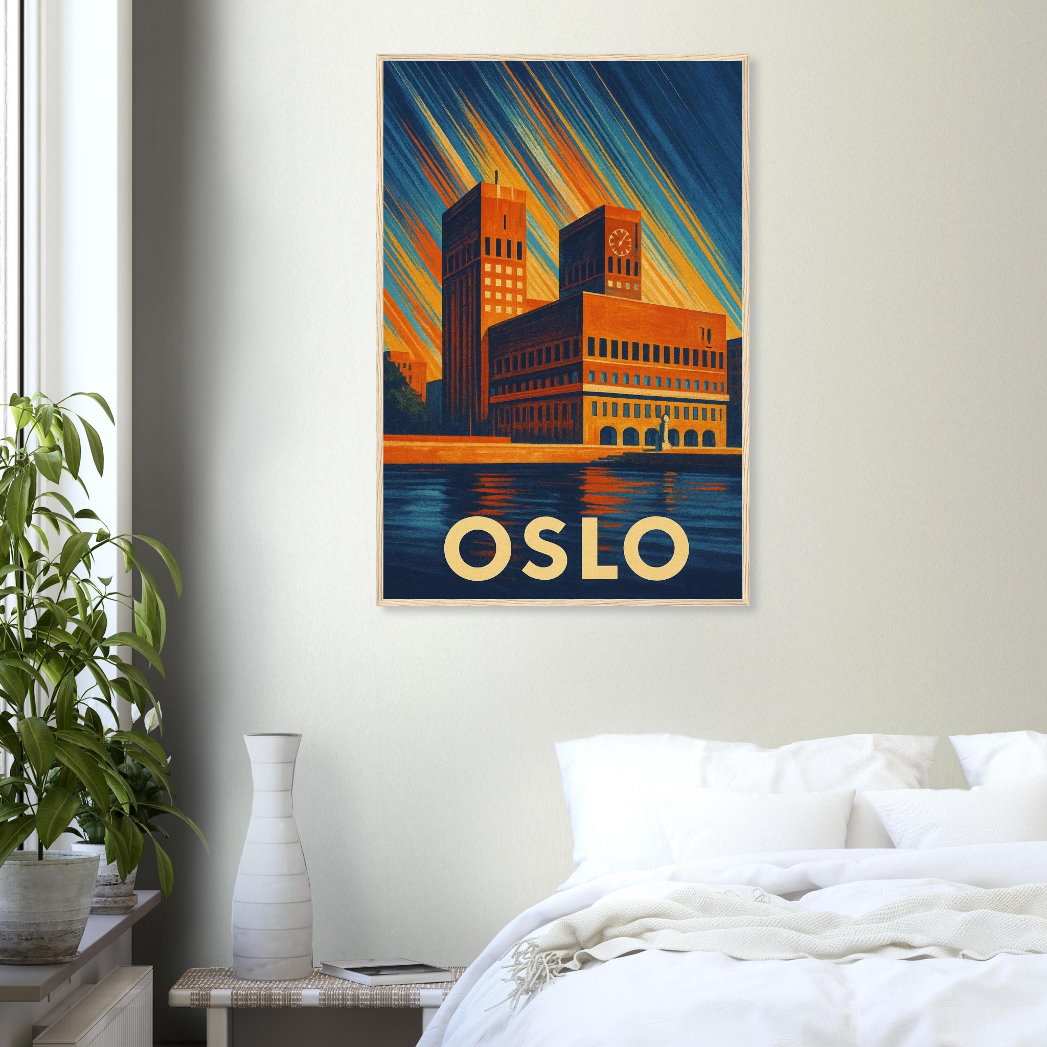 f1c22f42-ea75-49cd-a2f3-c5e170b7ff02