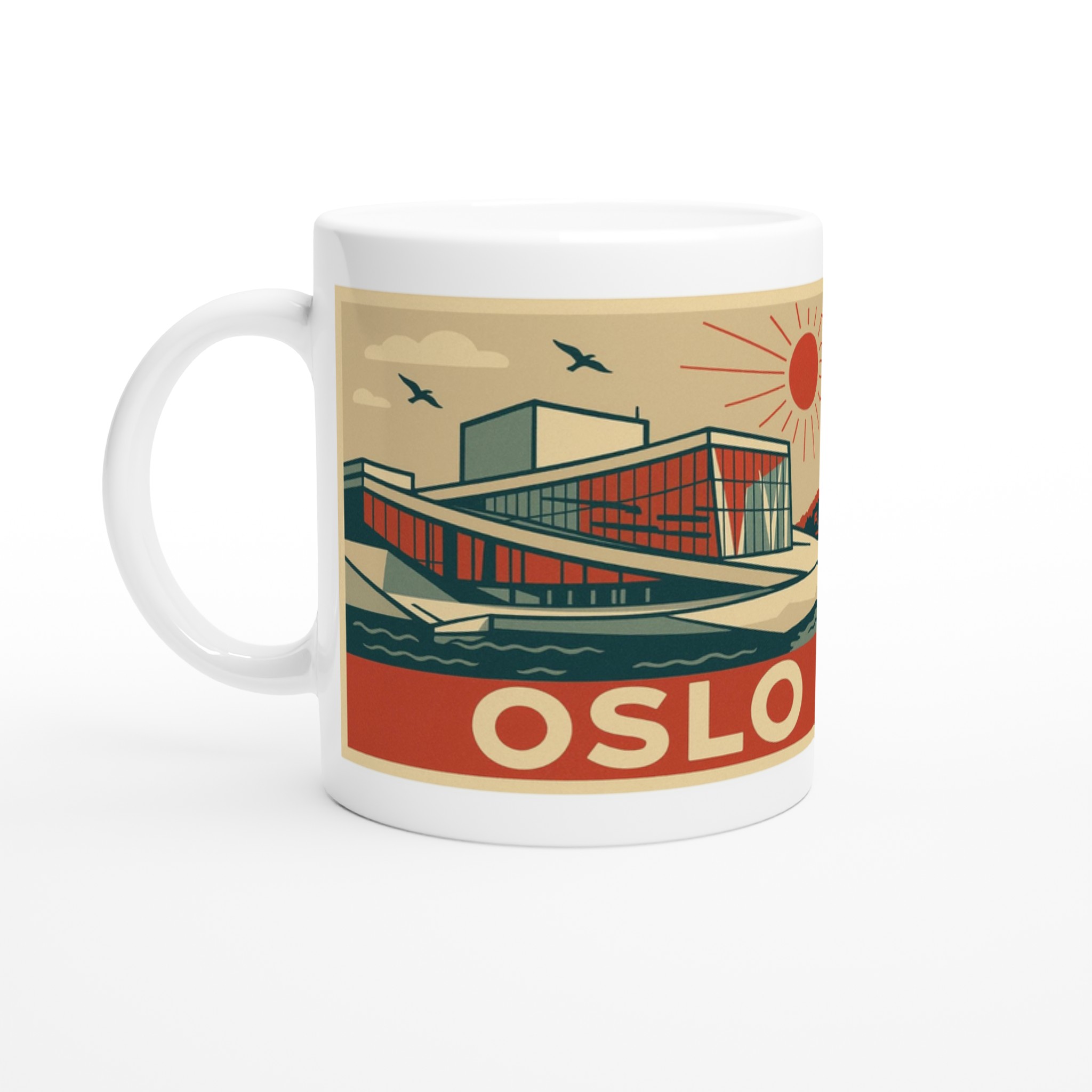 f234cfbb-2af9-45d8-9dcb-0544e16e9e65