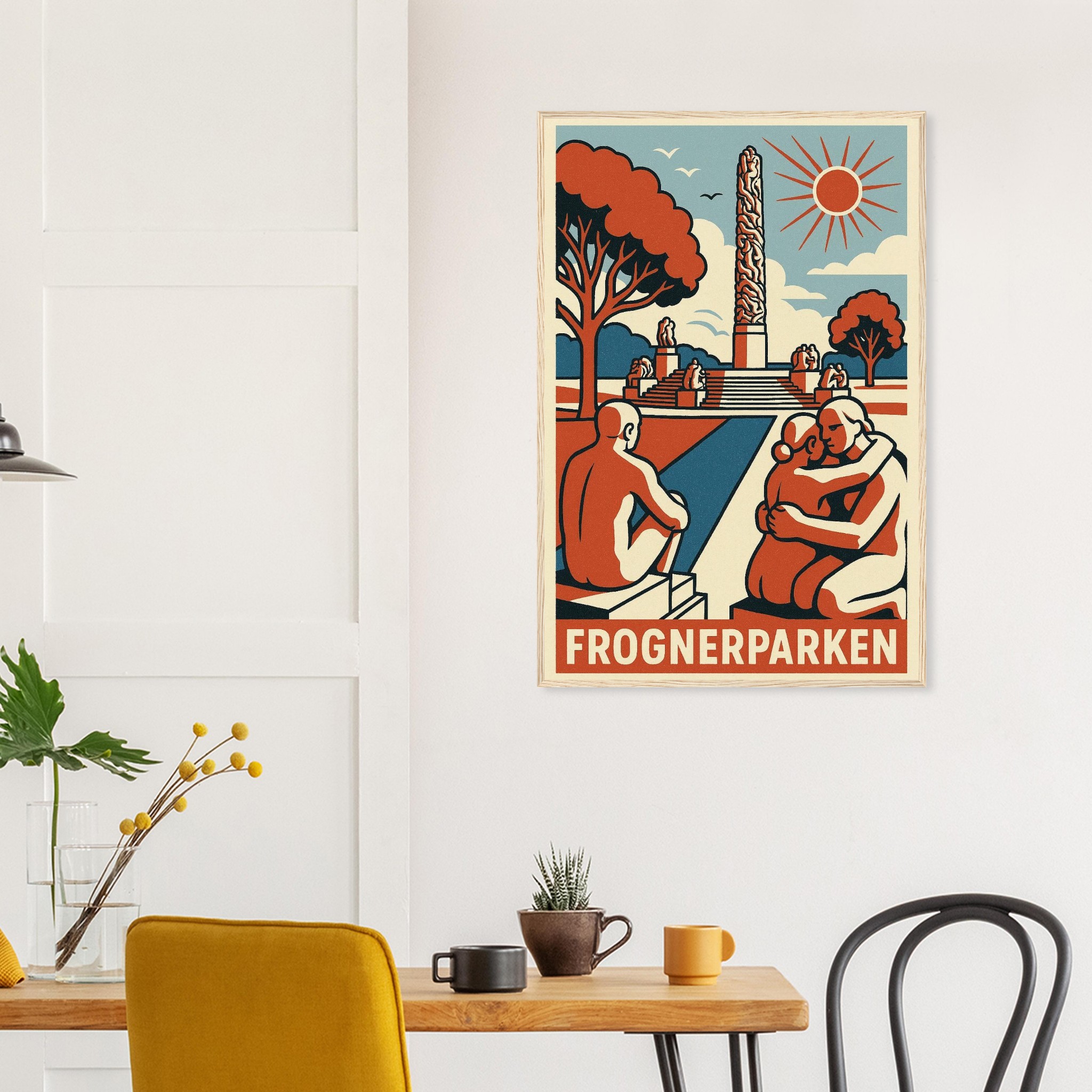 f286cf1a-bffa-4ff4-87ea-3c77b1182654