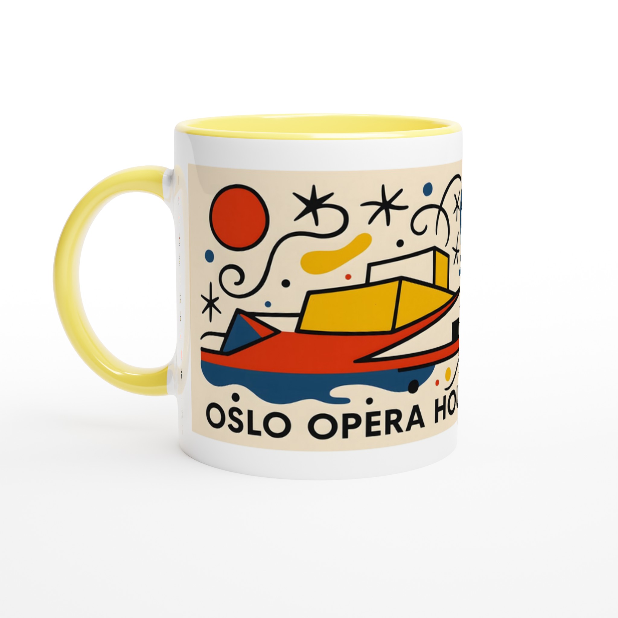 f2b8f7a3-931f-4065-8265-cae2d84755a0