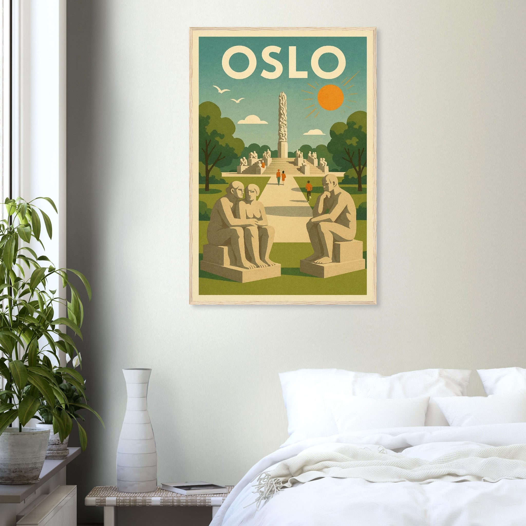 f4143eb4-d79f-45b3-809b-4b9bb29f94e7