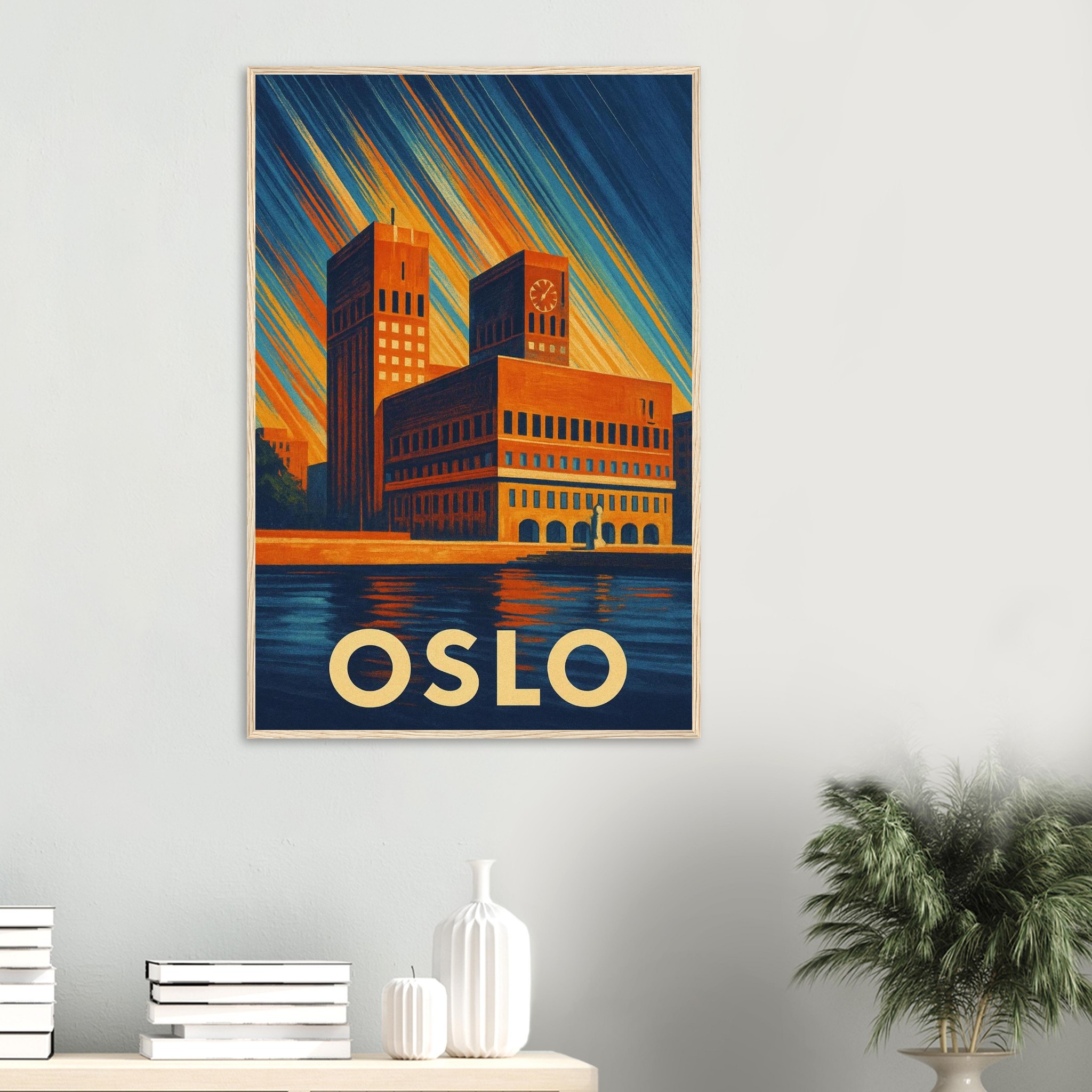 f4734f2c-1c53-4fed-b4c9-5c3dd651bc8d