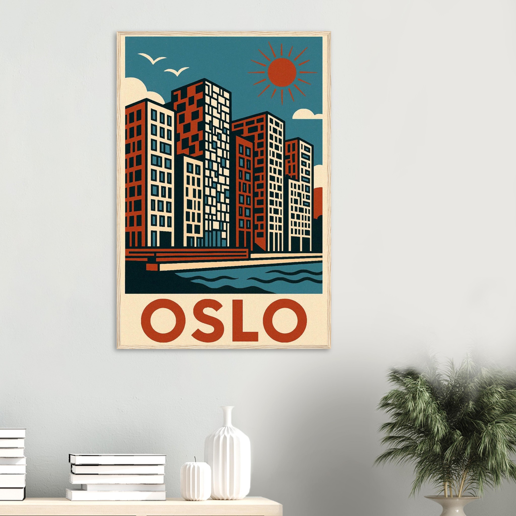 f72351dd-b75f-4182-ac45-e00c4d471d14