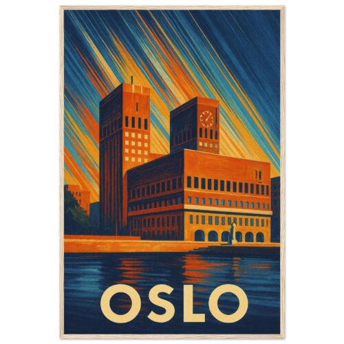 f7431cbb-5609-4144-bd5e-ab377c3ae4e6