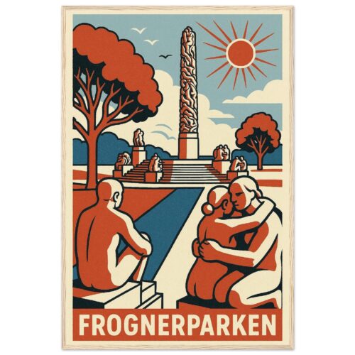 f8b99387-2a2c-4c9f-ba23-eecdd05f1b4f