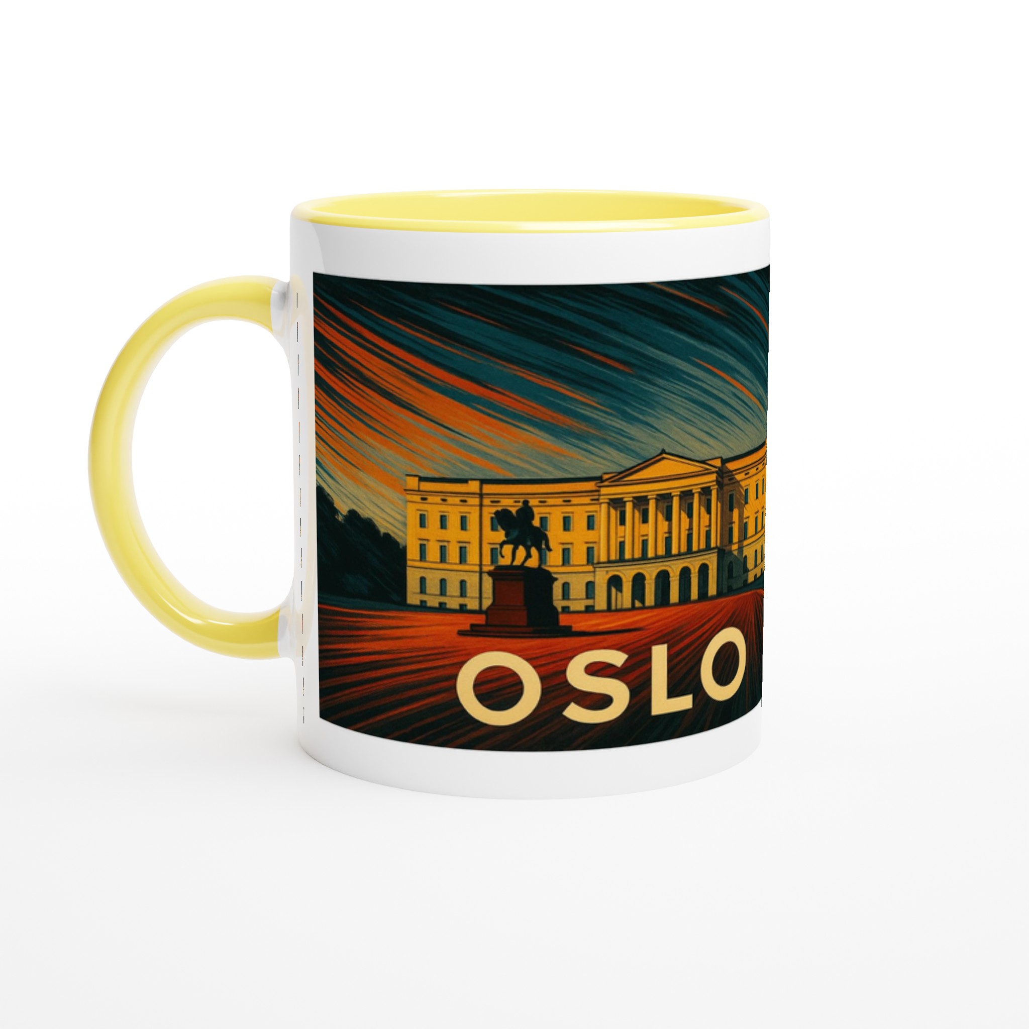 f9d0d233-5475-4c3c-b791-8ce3fc8b8ef8