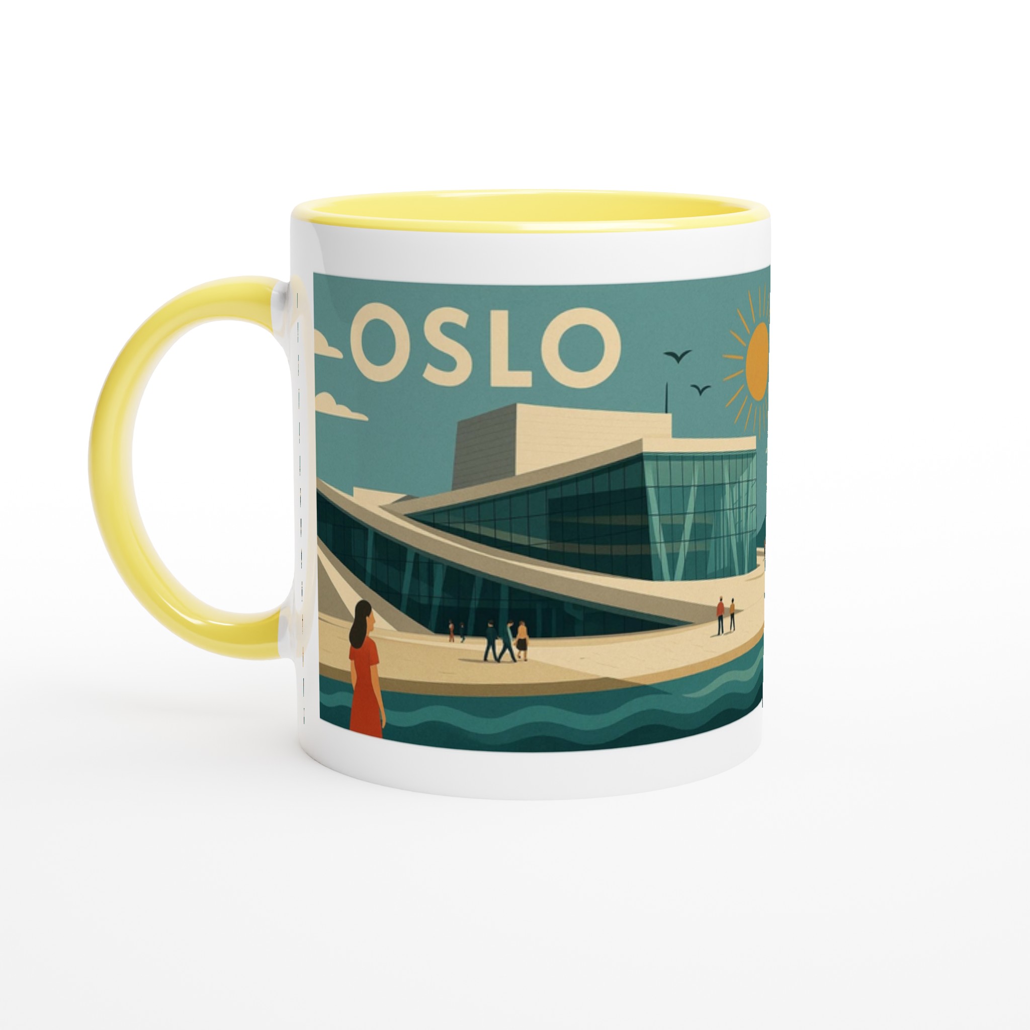 fb827a97-78c8-4780-98b3-e3d1d0a6801a