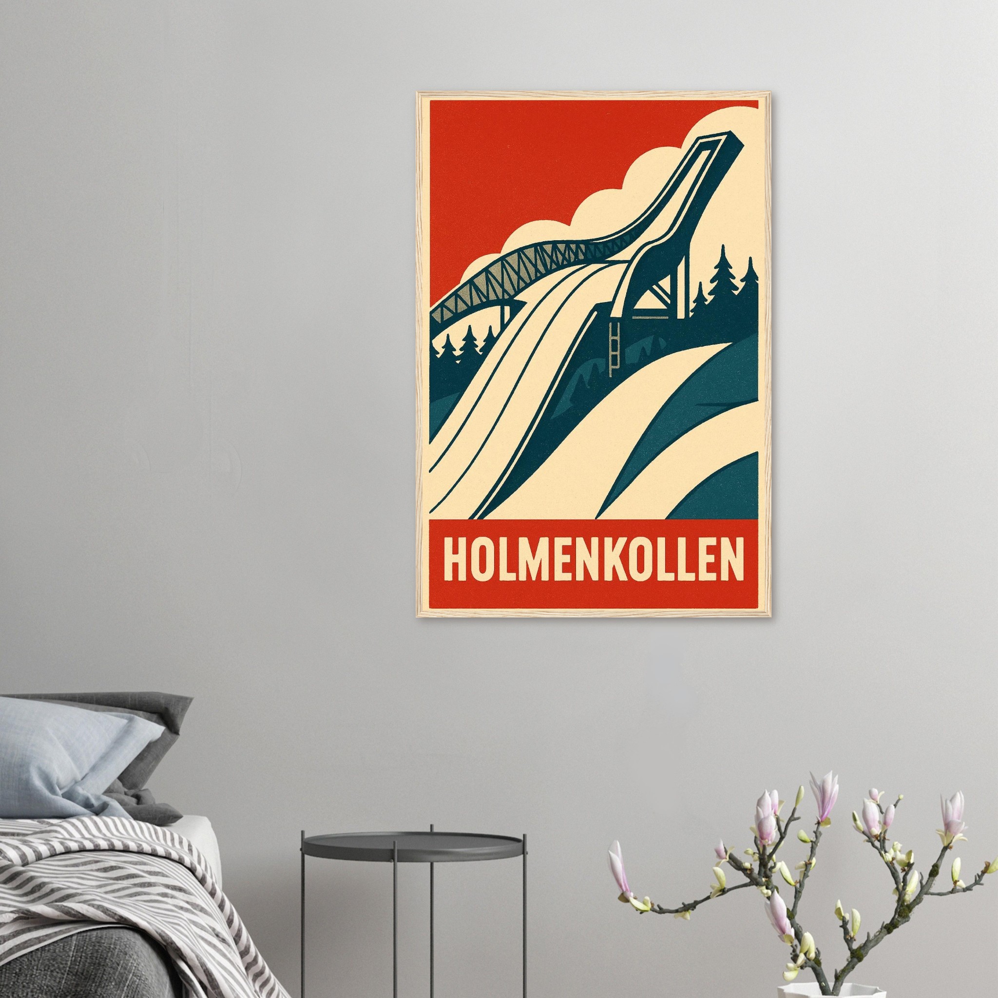 fde45f1b-ccc8-4c12-a1a7-33323e1b1df1