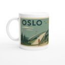 fe4eed60-36b7-4d8d-b08d-fe7558a657d2