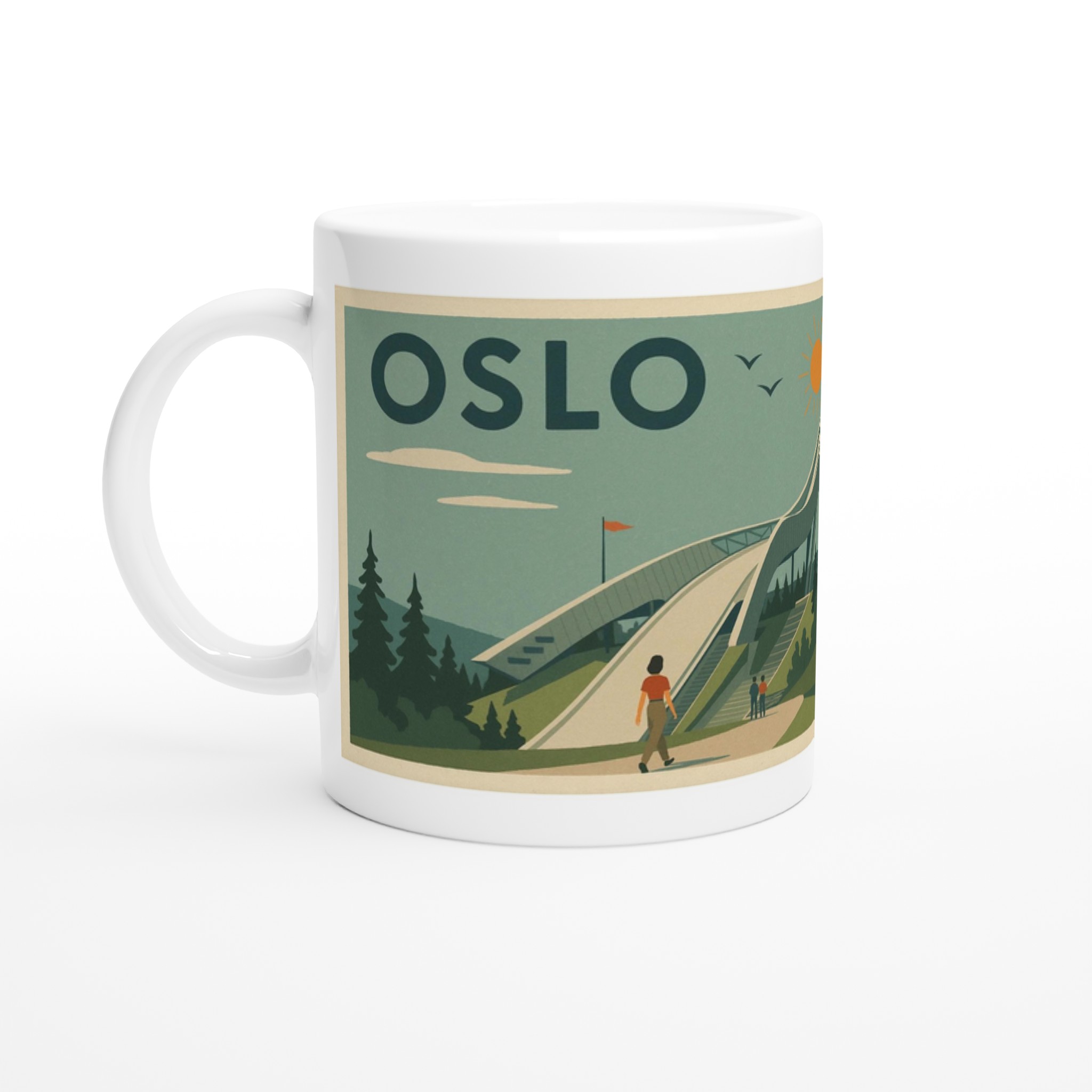 fe4eed60-36b7-4d8d-b08d-fe7558a657d2