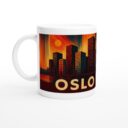 ff8a8780-3175-4efb-be09-bc2f551c85cf