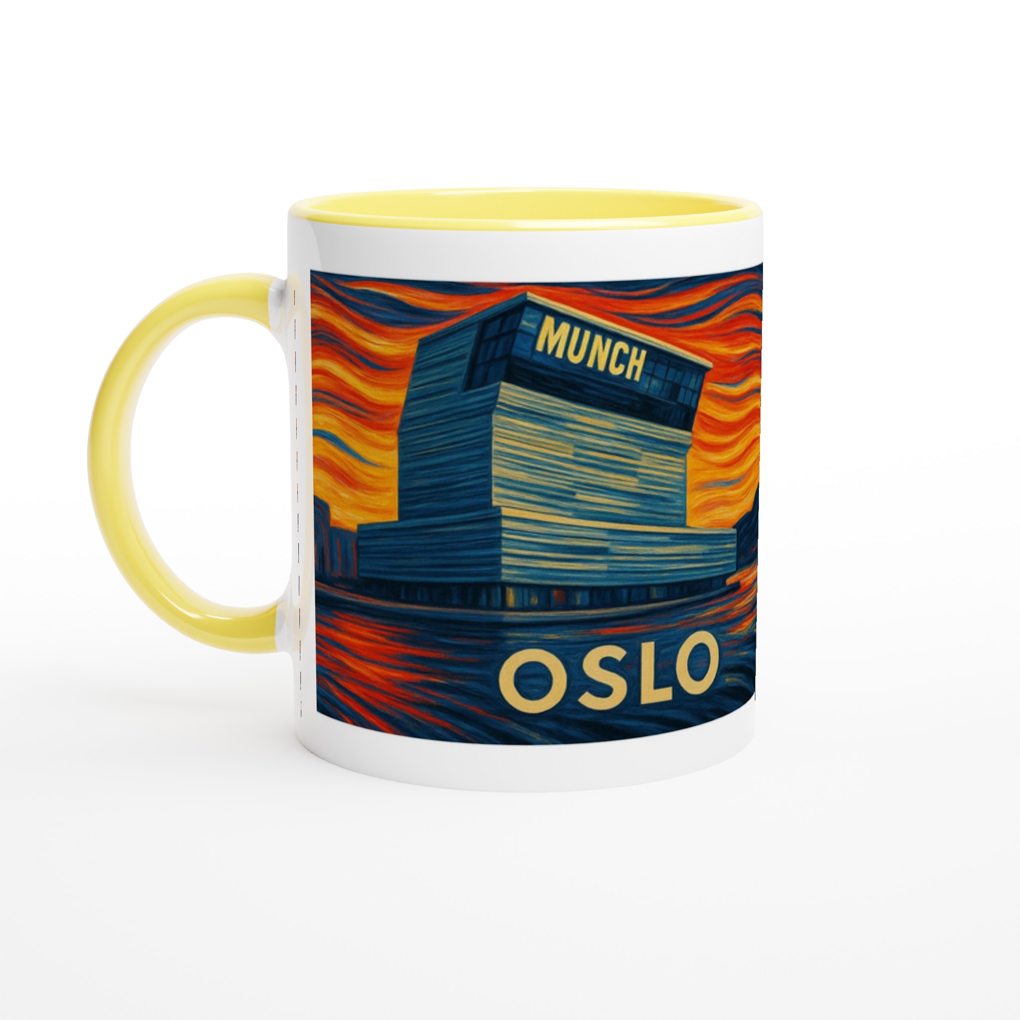 ff8ec14a-cf1b-40c3-9213-054aca09c246