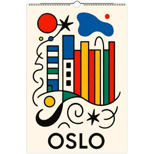 0e53d078-e420-47f3-935f-a017bf357b0b