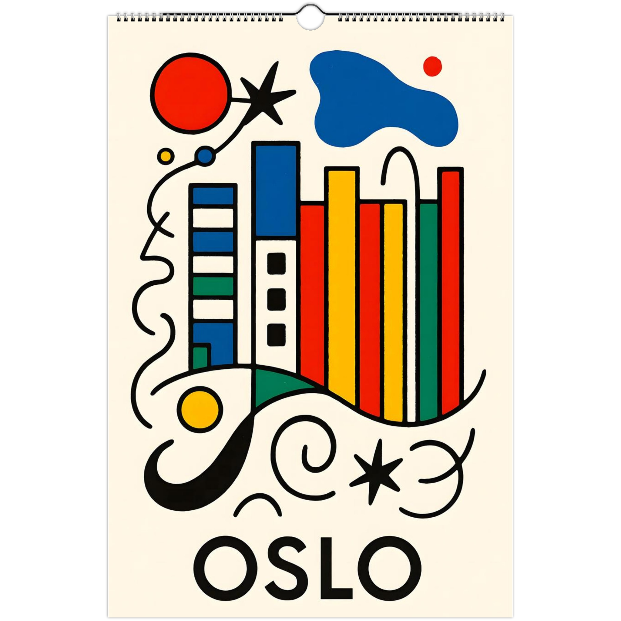 0e53d078-e420-47f3-935f-a017bf357b0b