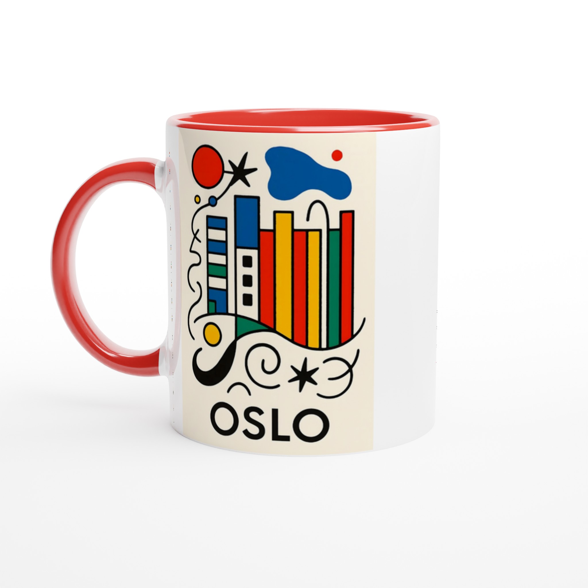 65c3bcf9-6974-42cc-993f-eb51fbbb70d2