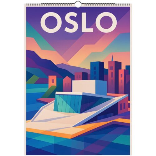 774a327d-367a-4943-b02c-b24f0138c375