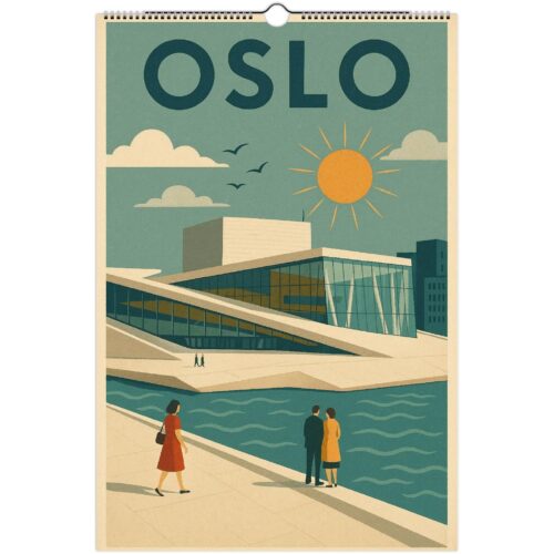 83d0f541-aa05-40b6-8c5f-977c8ad25a3c